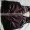 Mens Wool Vest