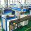 With automatic production line CO2 date code laser marking machine
