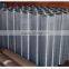 Galvanized Welded Wire Mesh