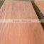 all thickness bintangor face veneer