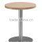 exquisite craftsmanship coffee table,reception table for meeting room,showroom