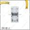 IP65 enclosure switchgear Isolation Switch 56CB4N