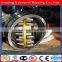 Cheap Price Spherical Roller Bearing 240*400*160 24148CE4