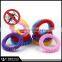 EVA Super Effective Coil Mosquito Repellent Bracelet