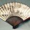 Chinese hand fans