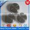 100*40mm titanium sputtering targets