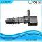 12576607 High performance wholesale automobile engine crankshaft position ckp sensor for Buick Chevrolet