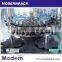 Automatic Hot Filling Machine for Milk Dairy machinery
