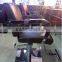 Hot sale styling chair for woman