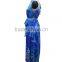 Wholesale supply factory direct supply Bohemia Large Size Dress Chiffon Skirt