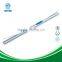 stationery wholesale fix spring clip for sale