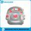 Customised Hot Sale Pvc Inflatable Sofa/outdoor Sofa Chair Inflatable/float Air Sofa Inflatable
