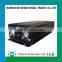 DC To AC PV Solar Inverter 3kw pure sine wave inverter MPPT Micro Inverter