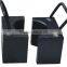 Wireline Core Barrel foot clamp deadweight clamp and jaws for drilling