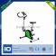 mini pedal exercise bike for elderly pedal strap