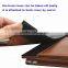 High quality genuine leather for Samsung Galaxy Tab S 10.5 inch with Auto wake-up and sleep