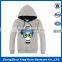 2016 women knitting patterns long sleeve hoody sweater