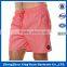 wholesale mens solid color short pants