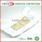 HENSO Hospital Surgical Gloves
