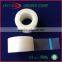 HENSO Waterproof Medical Transparent Adhesive PE Tape