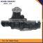 Excavator Hessens Brand C240 Water Pump