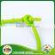 Baby Silicone Bibs Wholesale Non Toxic Silicone Baby Bib Supplier Disposable Bib