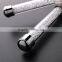 Cake cutting Tools Type and FDA Certification Wedding cake server set with crystals