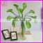wholesale PU calla lily artificial flowers