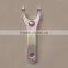 ZM001M-1601014-B1 release fork for Great Wall wingle3/5/6