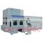 Rotary Blow Molding Machine injection preform