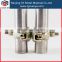 SGS Standard Construction pipe connection scaffolding clamps