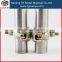 construction scaffolding british type pressed swivel coupler