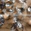 Wedding Table Decoration Or Vase Filler Orchid Crystal Acrylic Diamond