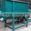 Best price horizontal animal feed mixer for sale ribbon mixer