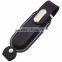 High Quality Logo Printed leather usb 3.0 flash drives,Best Price leather usb modem,Factory Prices leather 512gb usb flash drive