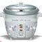 10L national electric drum rice cooker
