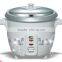 Big cheap electrical rice cooker , commercial rice cooker for popular sales