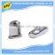 2016 factory customized nonstandard stainless steel rivet