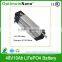 Wholesale 48v Lifepo4 Wheelchair Battery 10ah