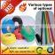 Cable jointing Kits/cable termination kits/heat shrinkable cable termination kit