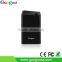 Guoguo Light Weight Fast Charging Portable Mobile 8000mah Power Bank