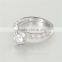 Jewelry Trends 2016 Sterns Wedding Rings Catalogue Diamond RIPY018-5