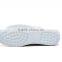 german shoe manufacturer / shoe last / shoe china wholesale W61W90K051D