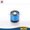 Mass supply portable wireless pulse bluetooth speaker