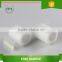 Bottom Price New Coming Precut Soft Cloth Surgical Tape