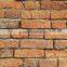 3d brick and stone wallpaper 3d wallpaper for home