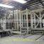 4x8ft/6x8ft/6x12ft/OSB particle board production line manufacturer