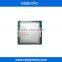 G3260 LGA1150 Socket 22nm duad core cpu processor from China
