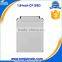 Shenzhen Factory 1.8inch CF 16gb ssd hard drive, flash drive