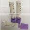 Ganda edta k3 micro blood collection vacutainer tube for sale